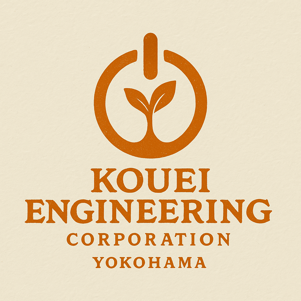 会社方針